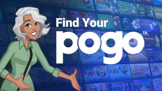 EA's POGO Games favorites now available on Android - Android Community