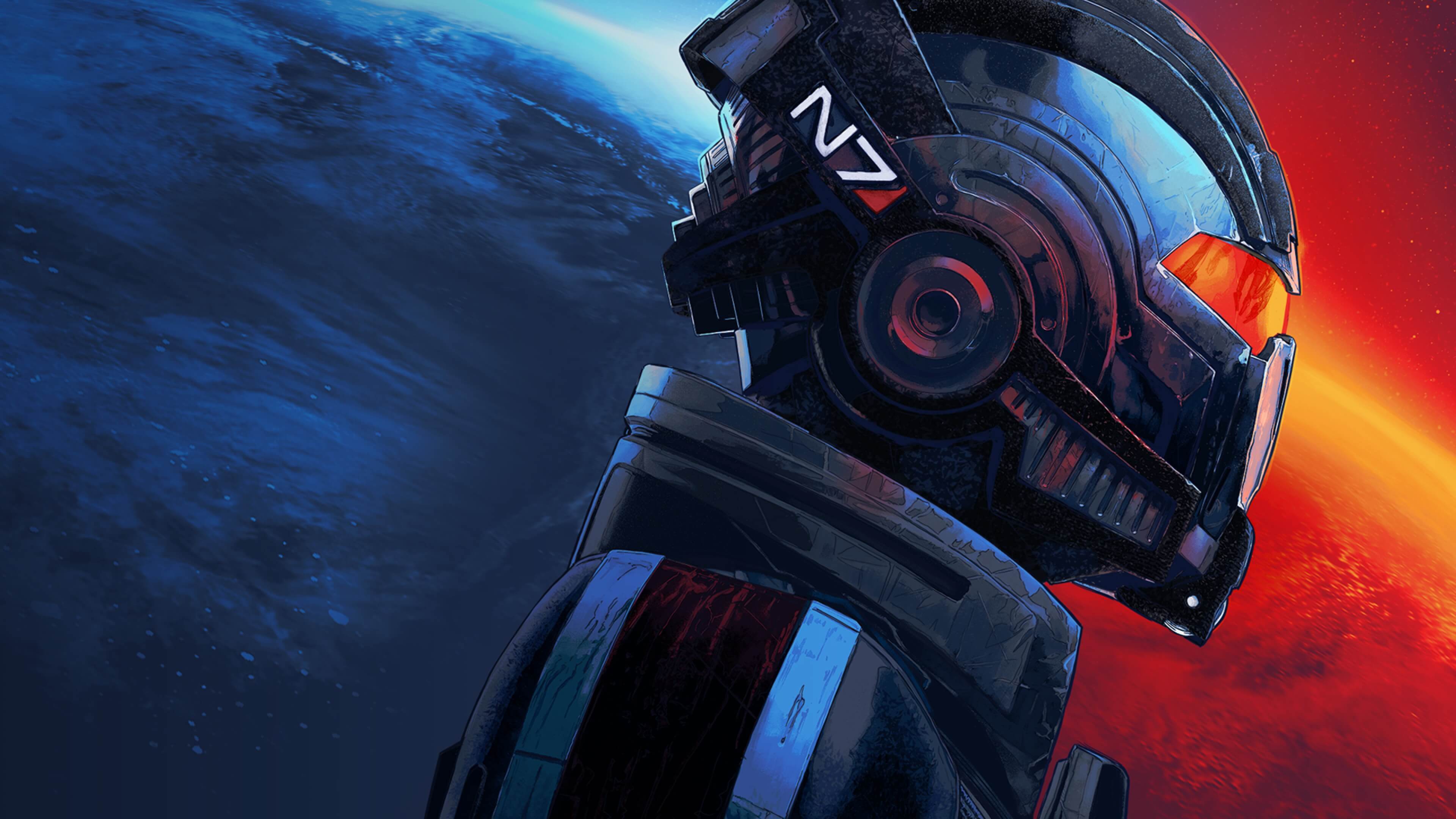 mass effect pc patch notes