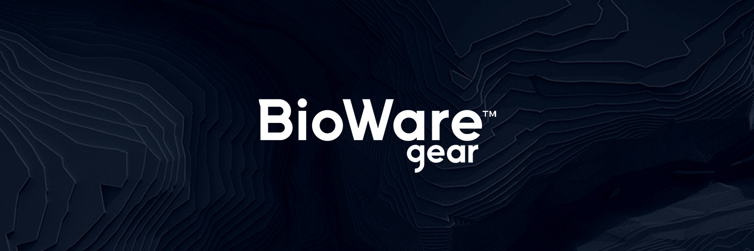 Buy Now, Pay Later. – Official BioWare Gear Store