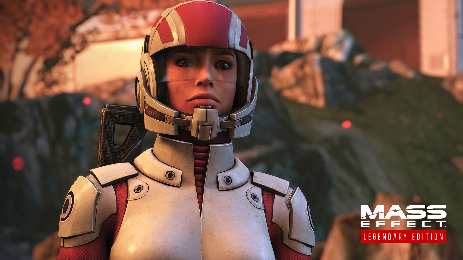 mass effect 2 graphics tweaks