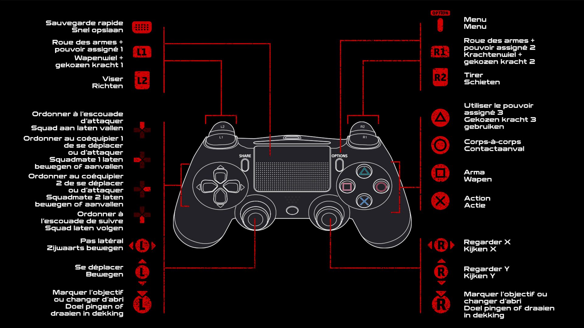 playstation command conquer