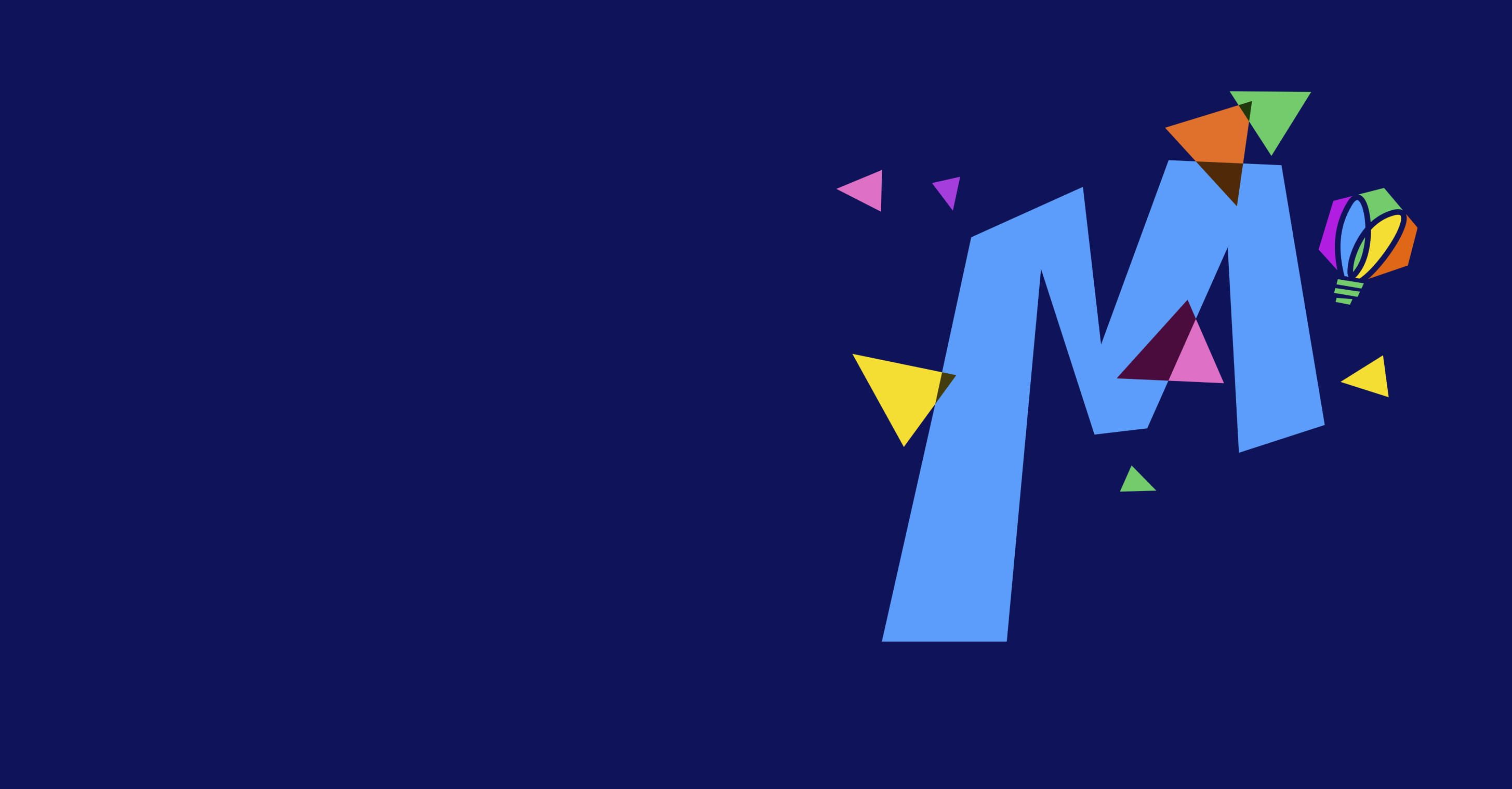 About – Maxis Studios – Official Electronic Arts Sites