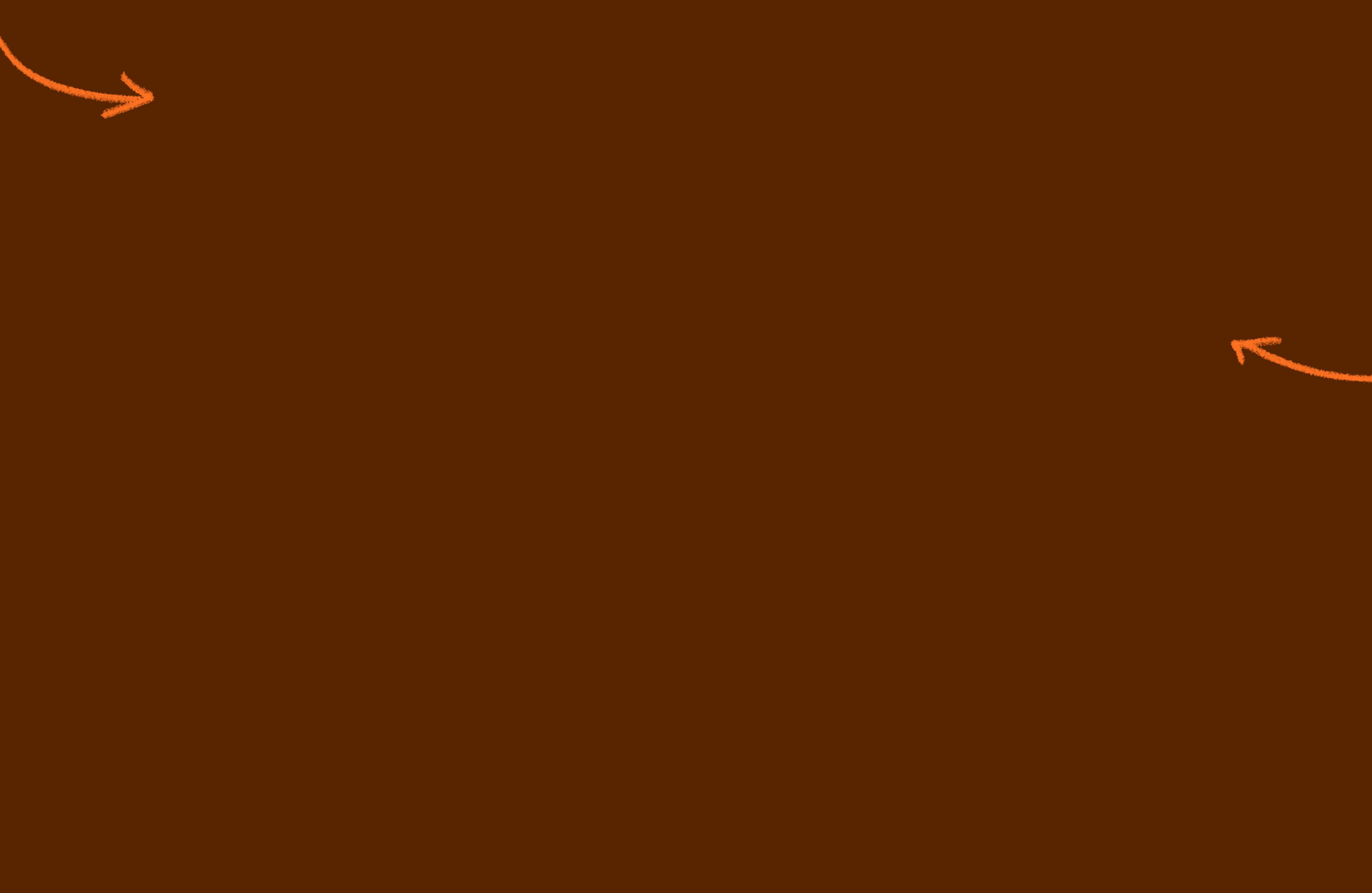 Careers Maxis Studios Official Electronic Arts Sites