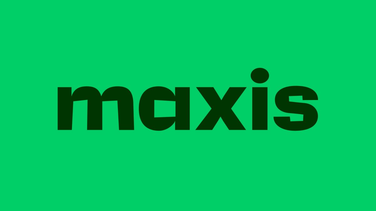 Maxis Studios – Official Electronic Arts Sites
