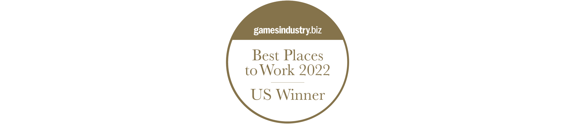 maxis image 2022 best places to work award xl lg md.png.adapt.1920w