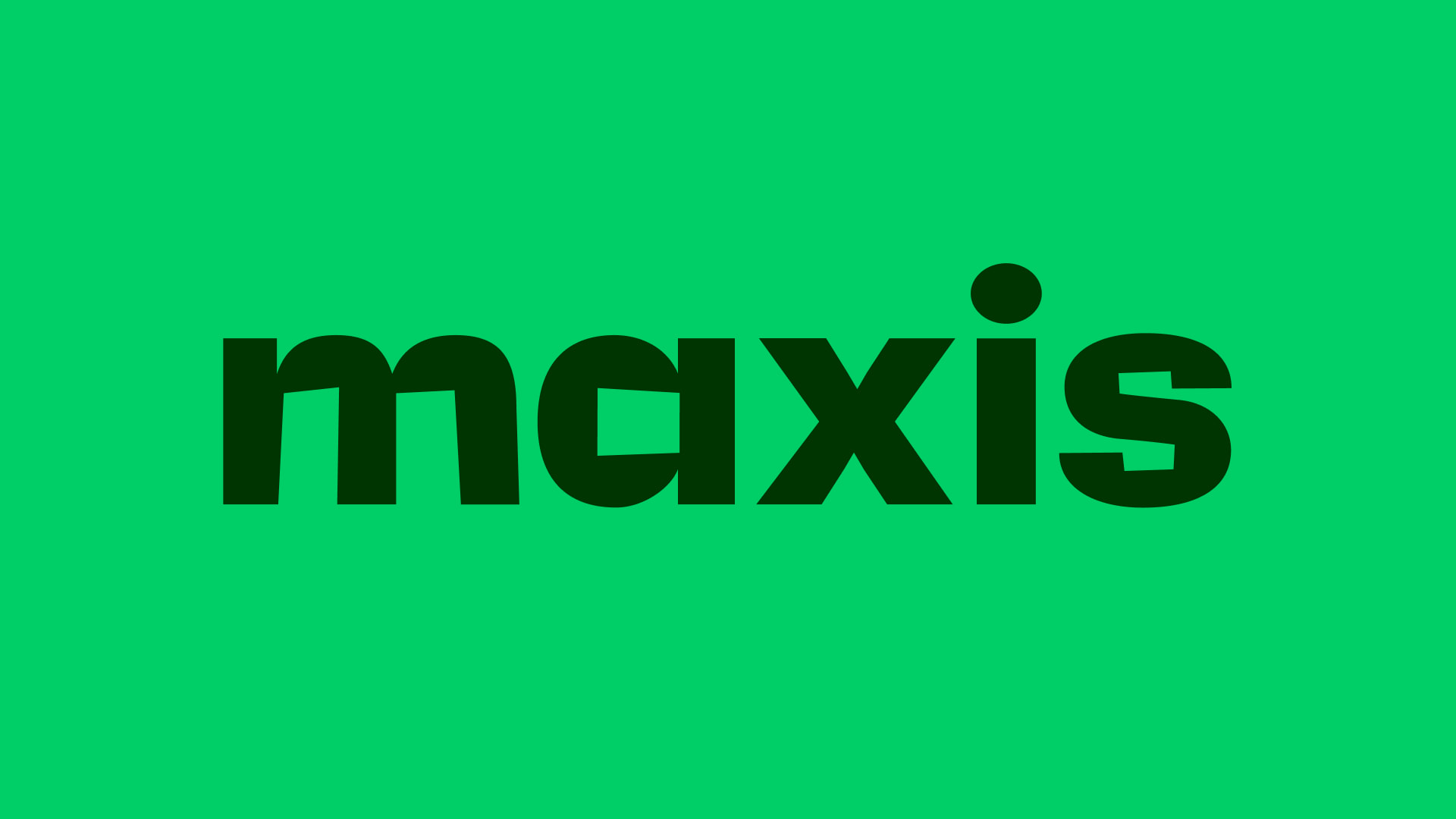 maxis simtown maxis simtown