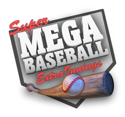 EA Sports buys Super Mega Baseball maker Metalhead Software - Polygon