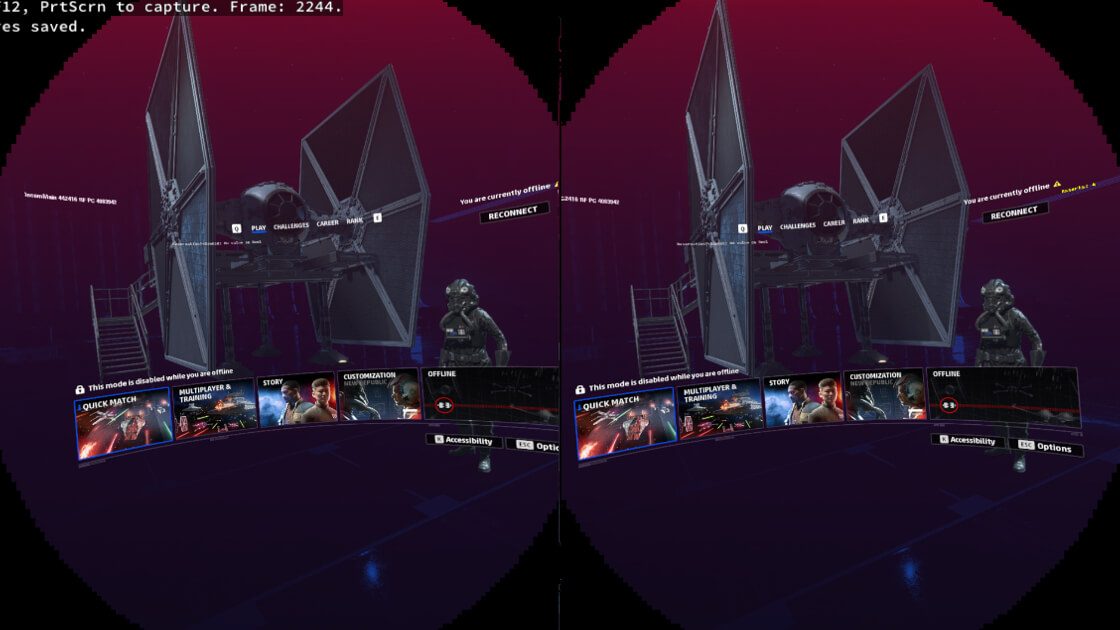 The Making of VR: An Inside Look with Developers, Part 2