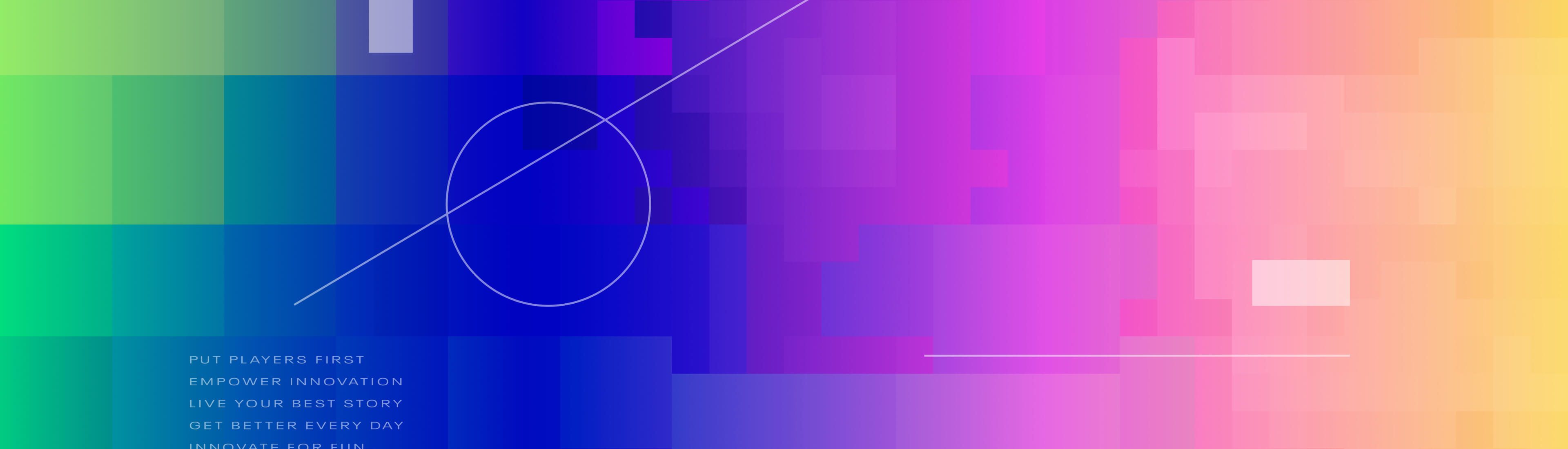 Motive Video Game Studio - EA Official Site