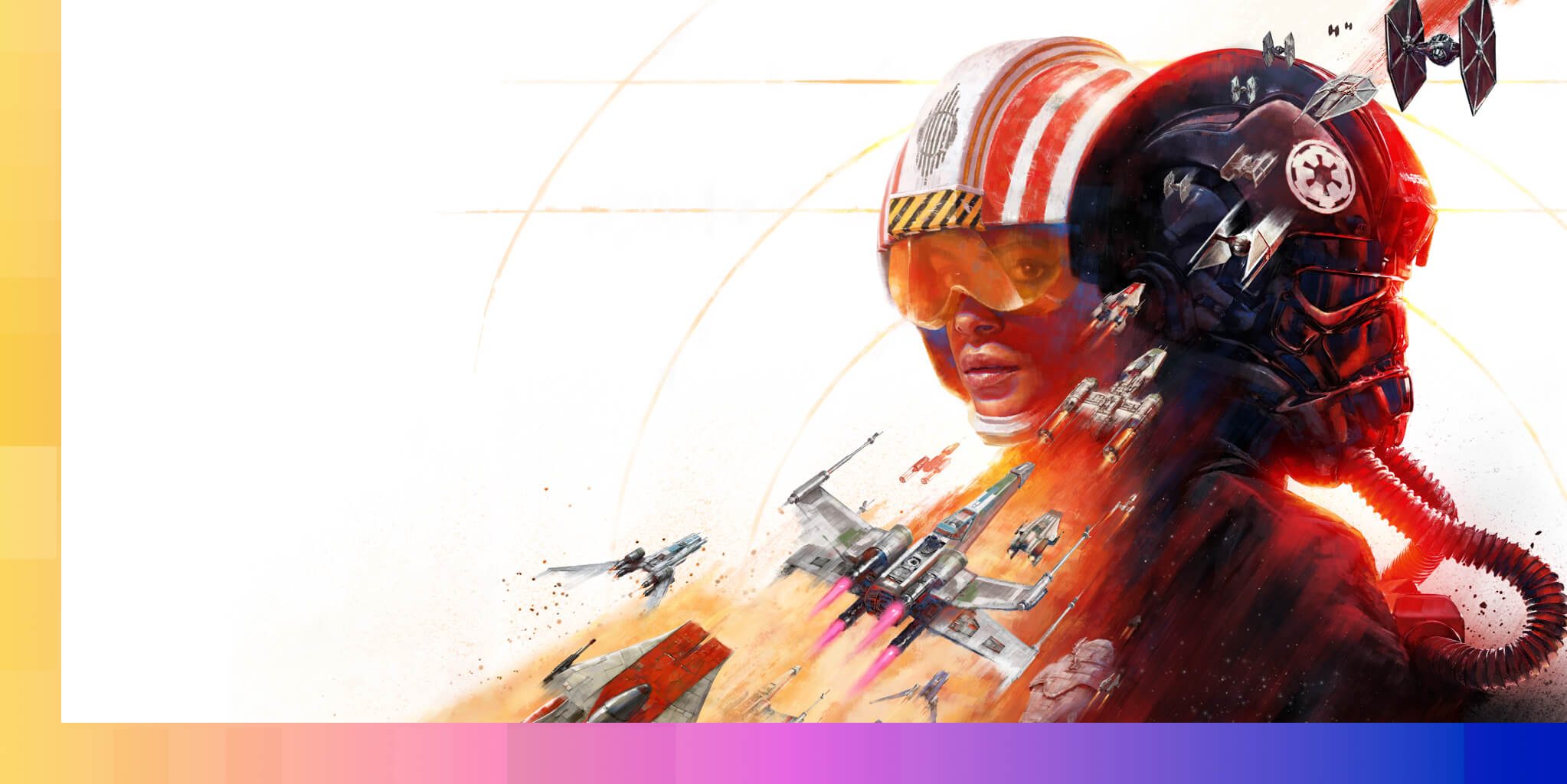 Motive Video Game Studio EA Official Site