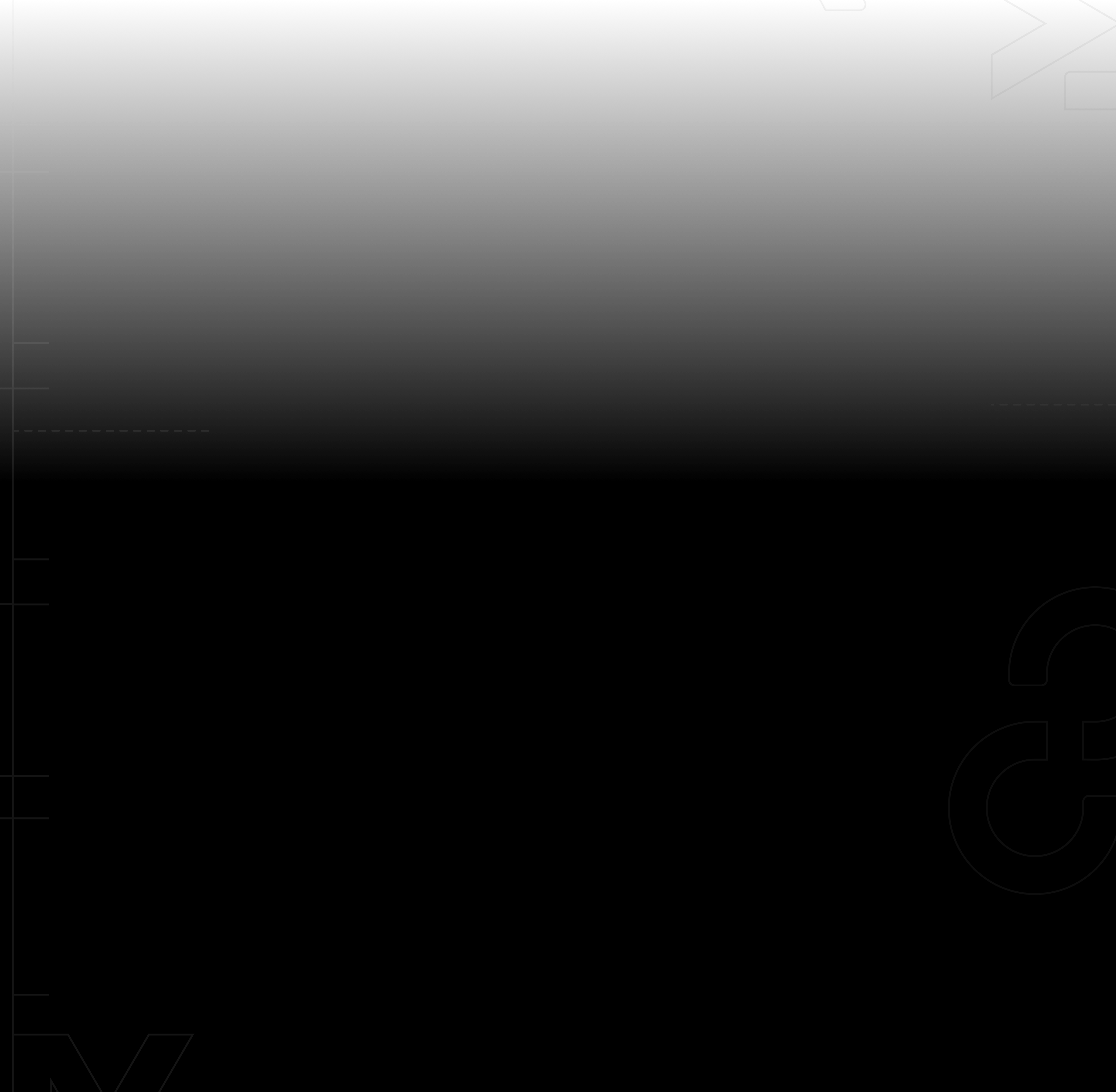 Motive Video Game Studio EA Official Site