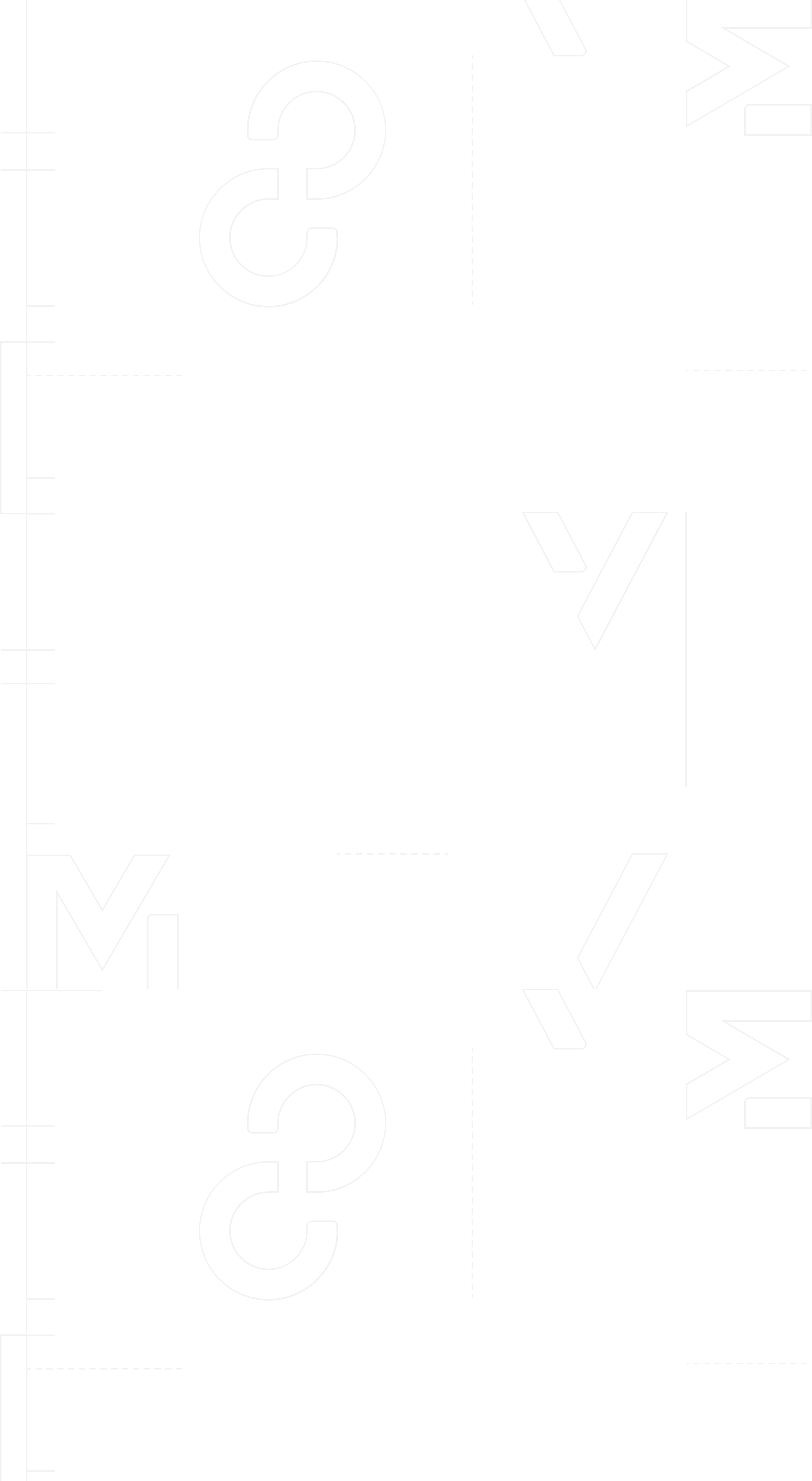 Motive Video Game Studio EA Official Site