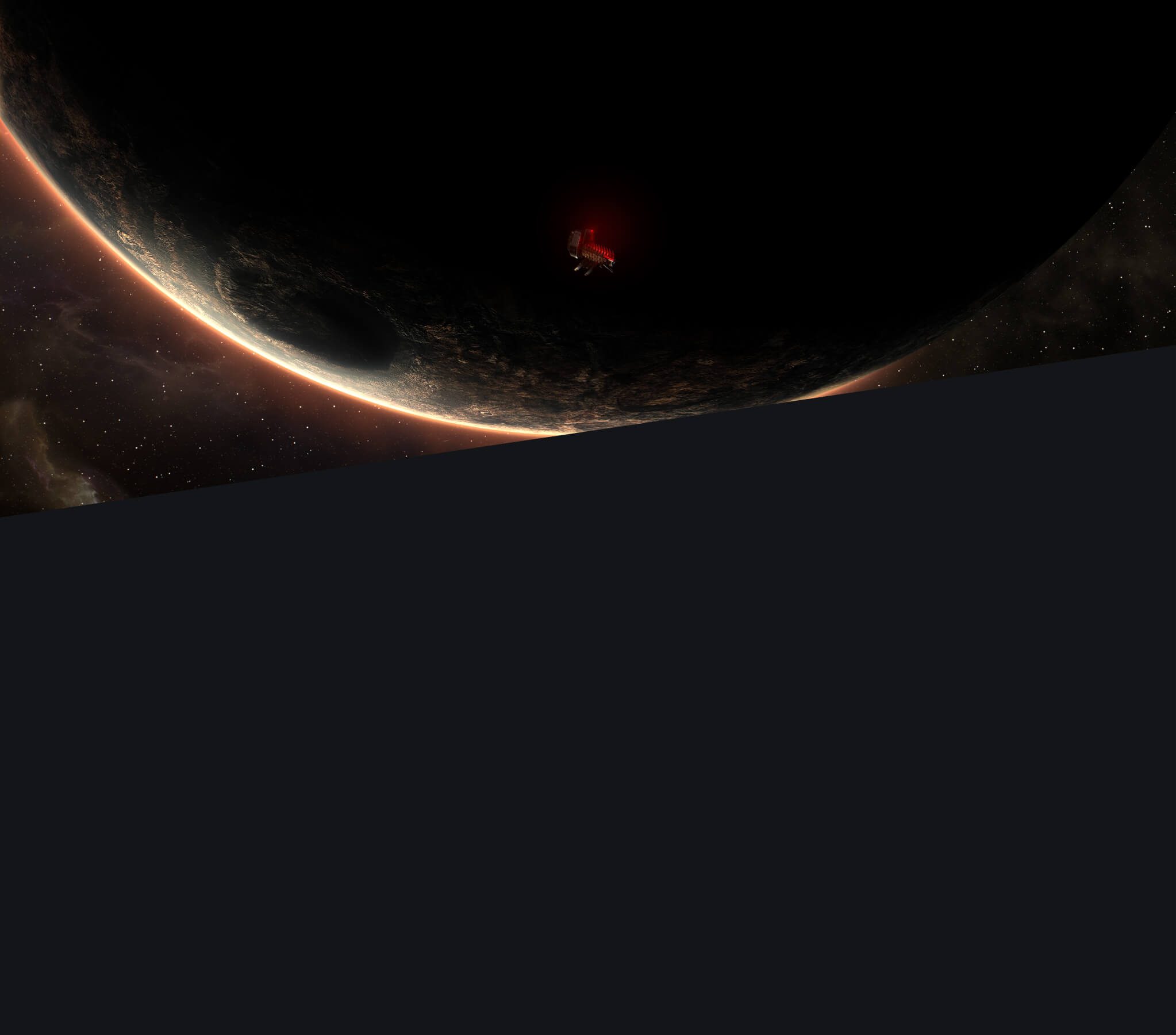 Games developed by Motive Studio EA Official Site