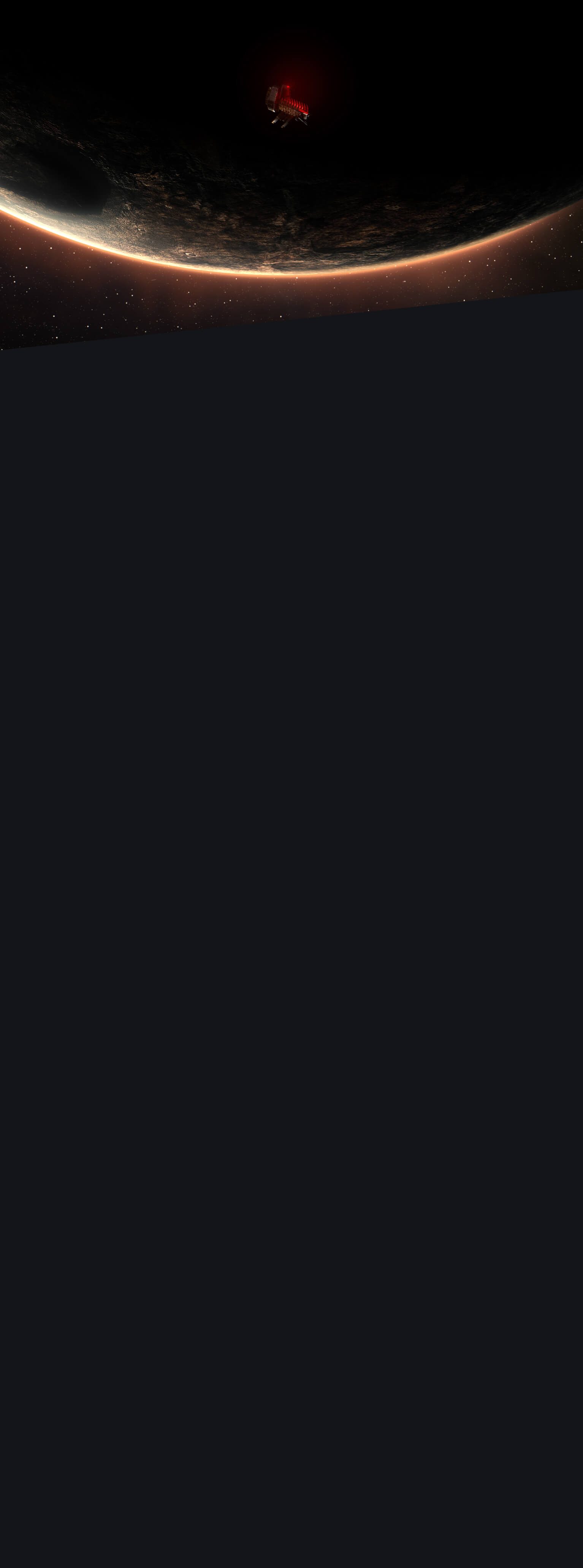 Games developed by Motive Studio EA Official Site