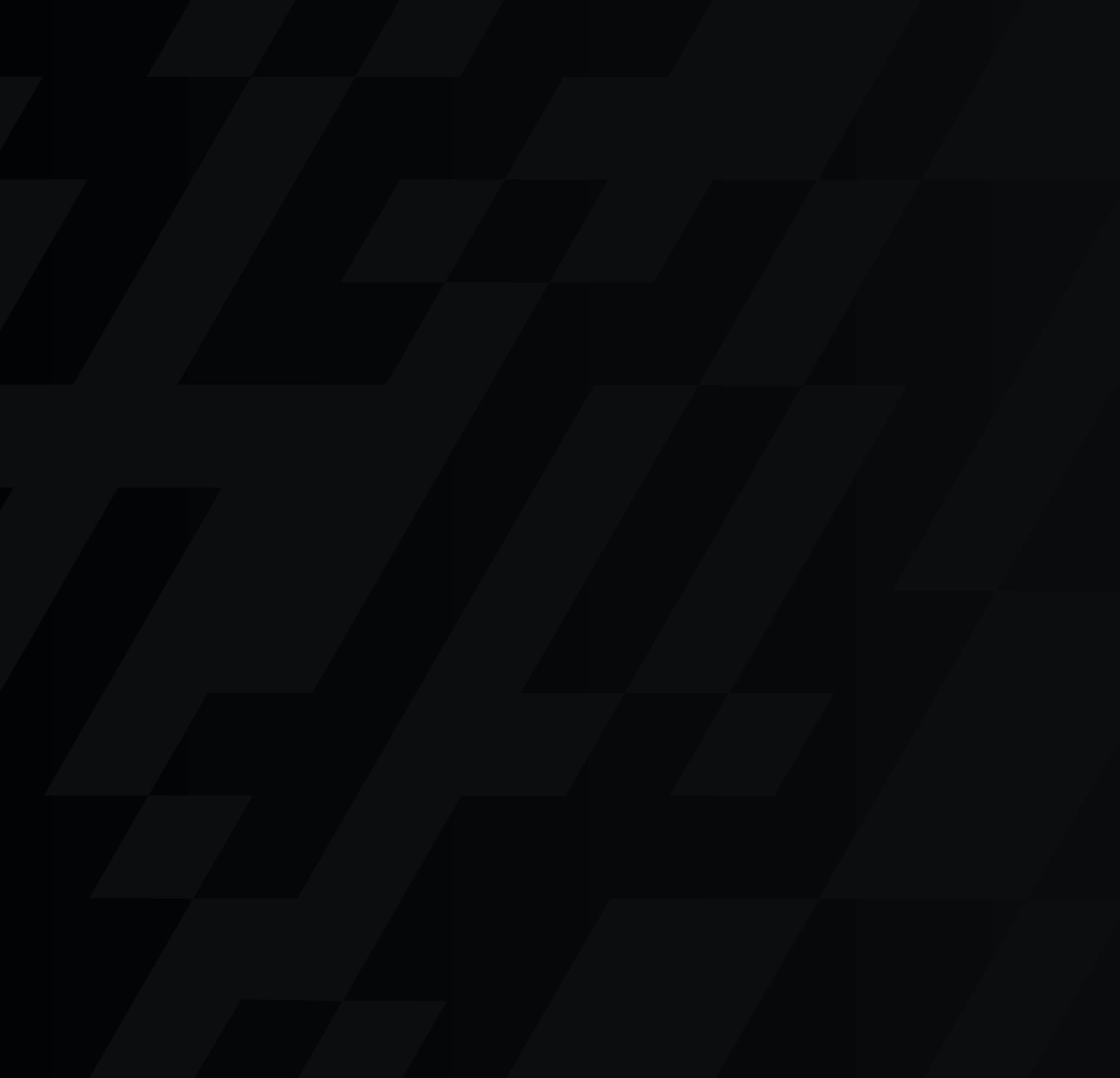 Bypass The Bots! Get Your Ea Games Issue Resolved Fast Via Email - insg5wz
