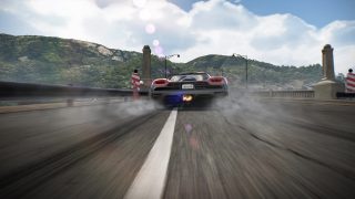 Need for Speed: Hot Pursuit system requirements