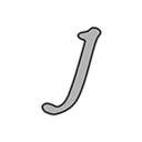 Jormat club crest