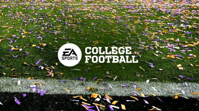 Electronic Arts - Electronic Arts & CLC to Bring Back College
