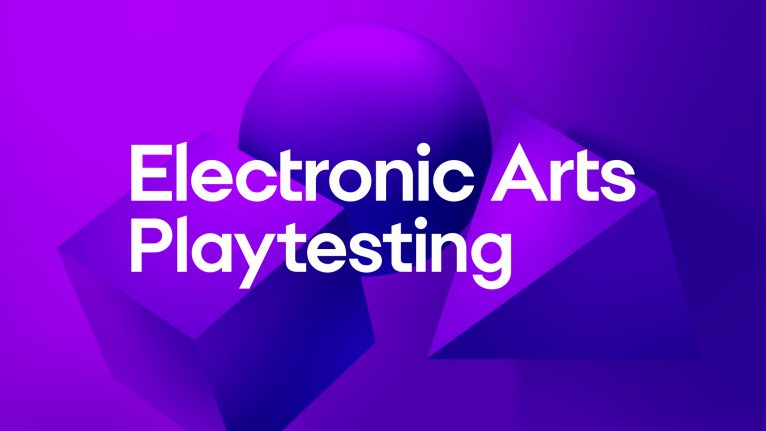 Electronic Arts-Homepage – Offizielle EA-Website