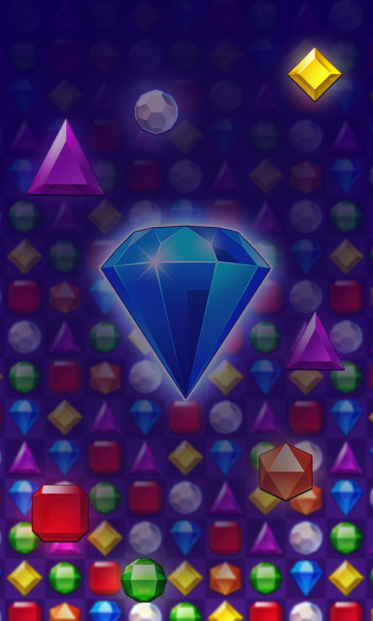 Bejeweled Video Games Popcap Studios Official Ea Site