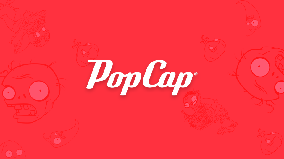 free game popcap