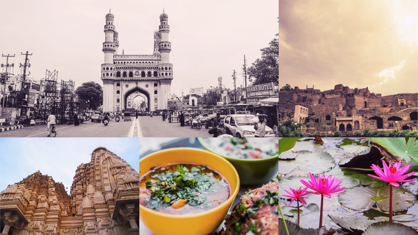 Hyderabad PopCap Studios Official EA Site