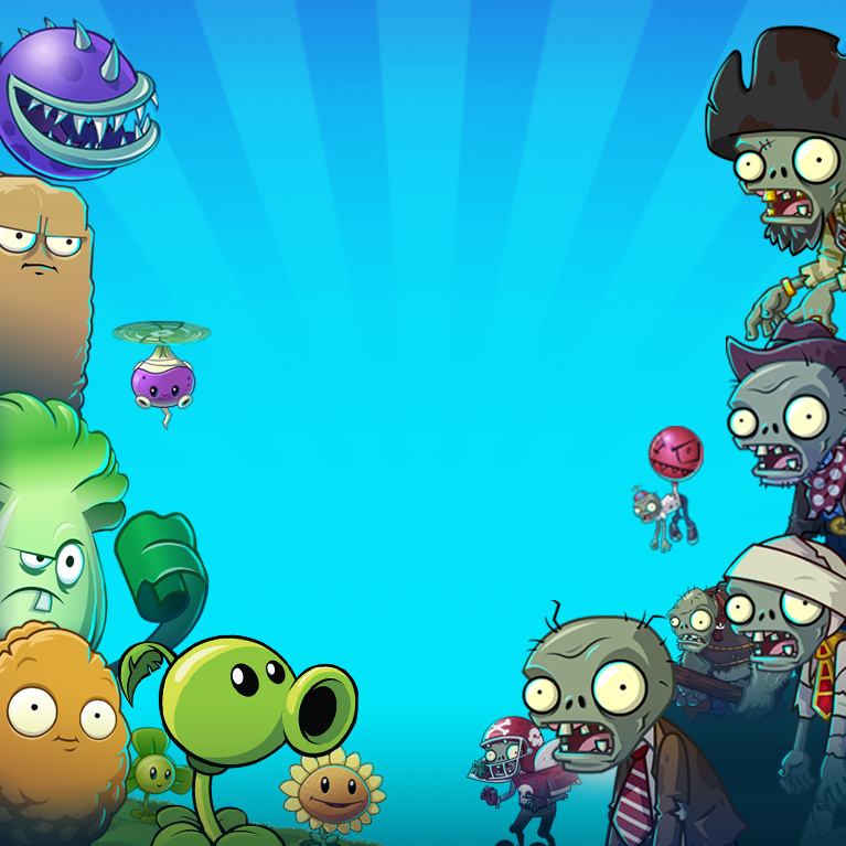 Pvz ozon ru. Плантс версус зомби. Растения против зомби зомби вектор. Plants vs Zombies 1. PVZ 1+8.