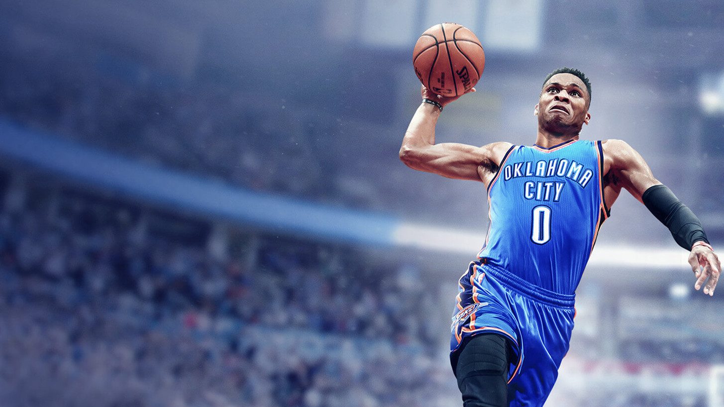 Jogos da NBA Site Oficial da EA Jogos da NBA Site Oficial da EA