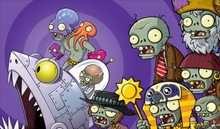 10 SEGREDOS DO SET DE ZOMBIES 2 (Teremos Zombies 3?) 