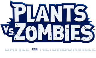  Plants Vs. Zombies: Battle for Neighborville - PlayStation 4 :  Electronic Arts: Everything Else