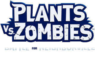  Plants Vs Zombies: Battle For Neighborville (PS4) : Video Games