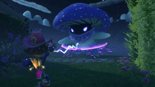 Jogo Plants vs Zombies: Garden Warfare Xbox 360 Popcap com o Melhor Preço é  no Zoom