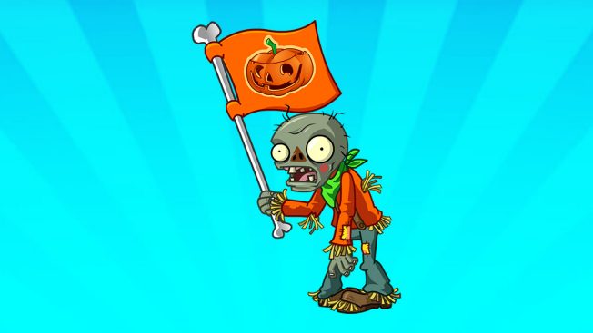 Plants vs. Zombies 2 - Plants Library - EA Official Site