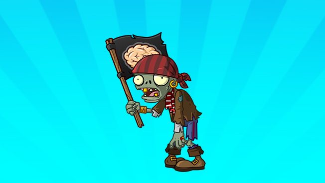 Plants vs. Zombies 2 - Plants Library - EA Official Site