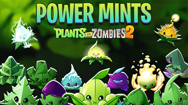 Plants vs. Zombies 3 On The Go: The Soft launch in the Philippines