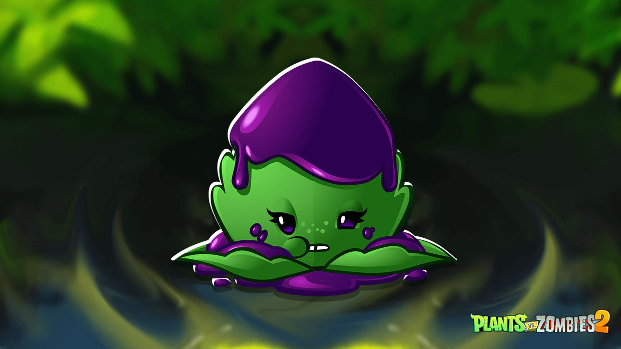 Pvz 2 pp dat. Магическая мята pvz 2. ядовитая мята pvz 2. растения против зомби 2 мяты. пвз 2 мята.