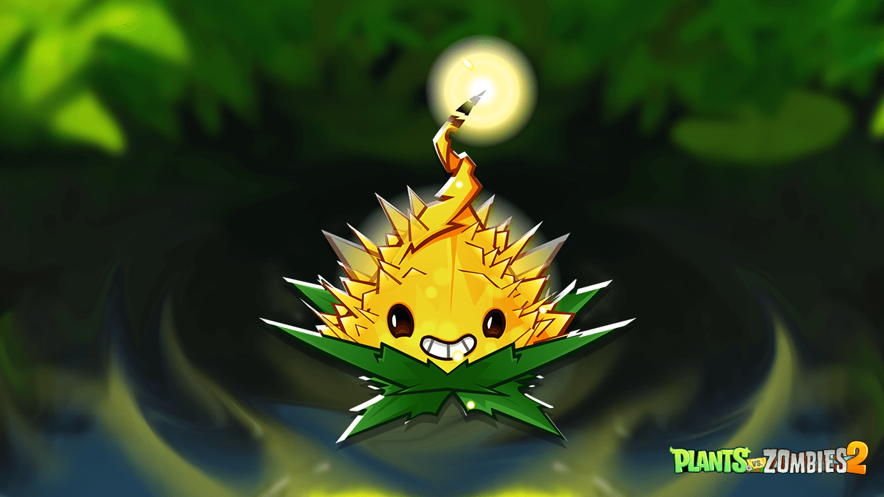 Everything you needed to know about Power Mints! Update