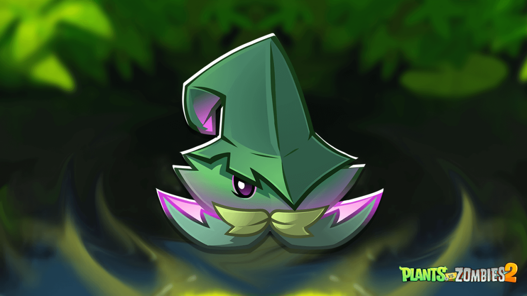 Everything you needed to know about Power Mints! Update