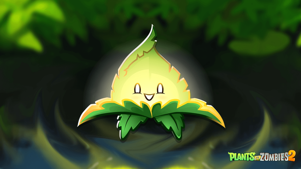 Everything you needed to know about Power Mints! Update