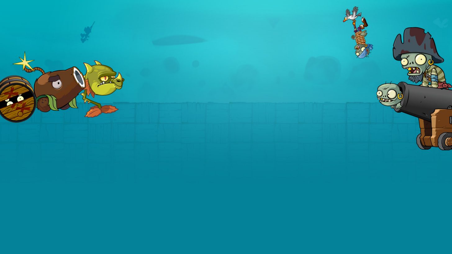 plants vs zombies 2 playstation 4