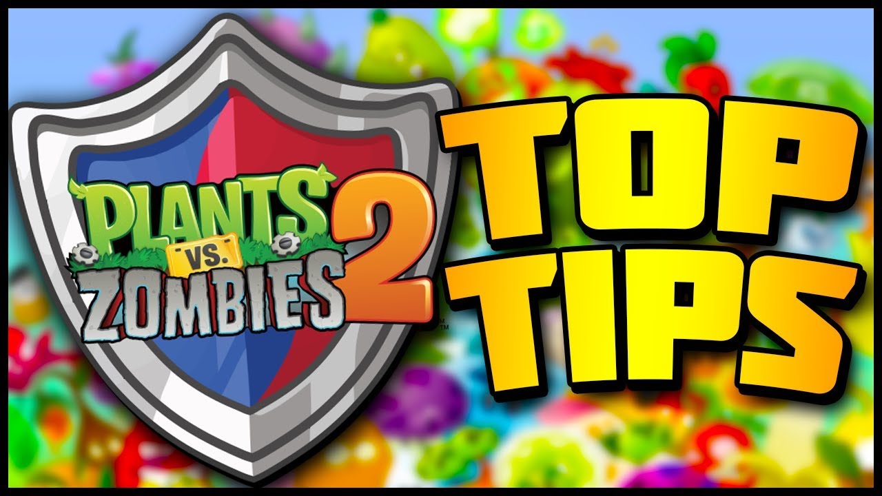 plants vs zombies 2 battlez plants vs zombies 2 battlez