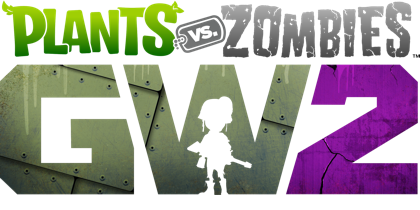 Plants vs Zombies Garden Warfare 2 - Download