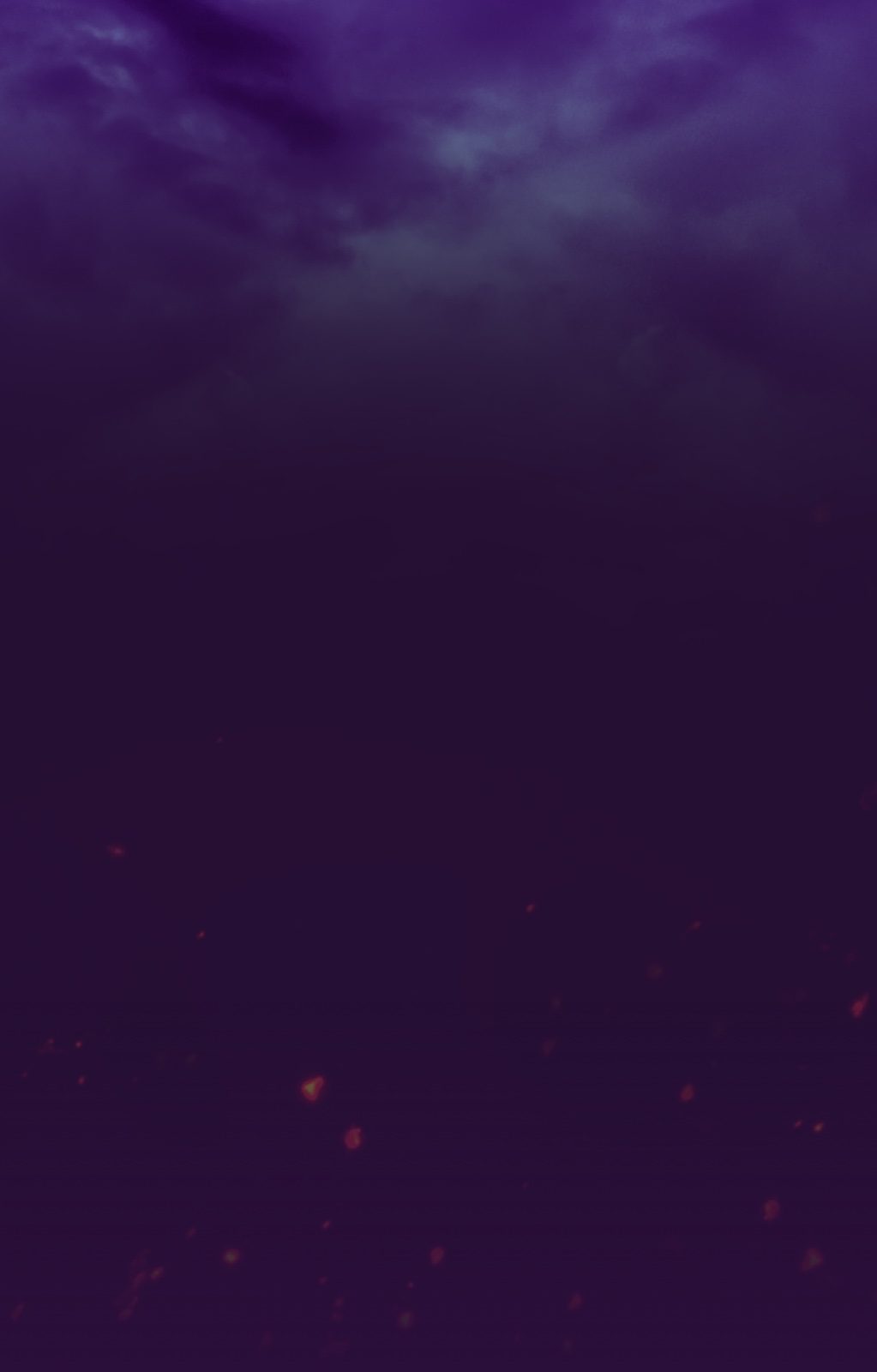 Buy Plants vs. Zombies™ Garden Warfare 2 on Xbox One Available Now on