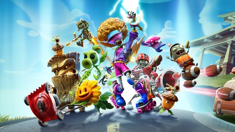 Plants Vs Zombies Video Games Official EA Site   Pvzgw2 Bfn Hero .adapt.crop16x9.767w 