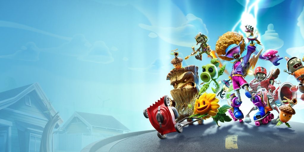 Plants zombies battle for neighborville. PVZ Battle for Neighborville Peashooter. Растения против зомби битва за нейборвиль Йети. Plants vs Zombies Battle for Neighborville logo. Растения против зомби битва за нейборвиль Гномы.