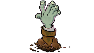 Plants vs. Zombies 2 / Растения против Зомби 2 - «Продолжение увлекательной  игры про зомби и растения. Интересная, но первая часть мне нравится больше  »