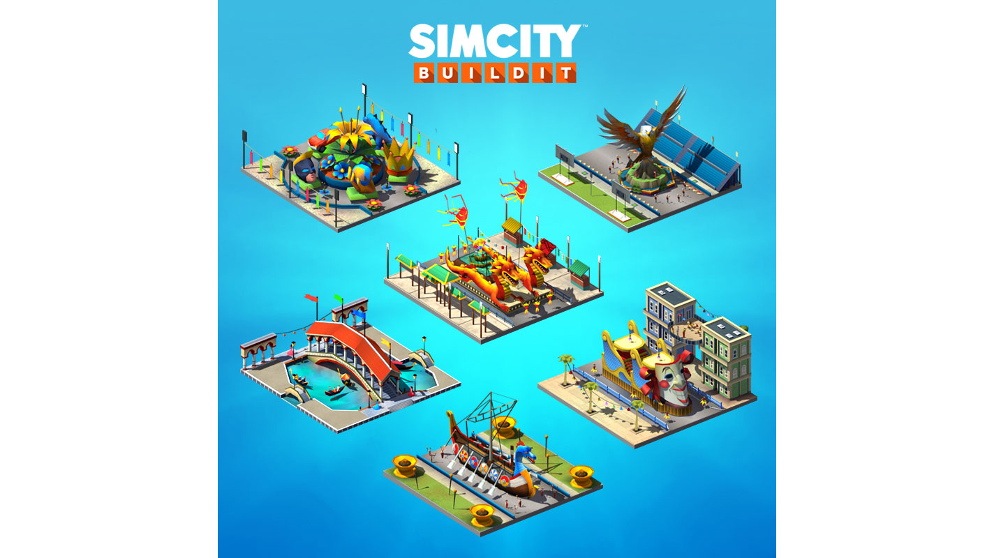 simcity buildit hack tool free download