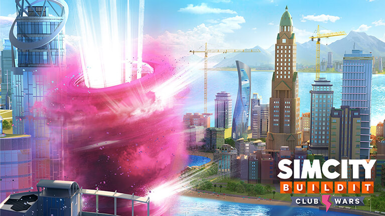 free simcity activation code