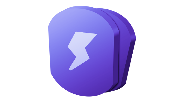 クラブ大戦 アリーナ Simcity Buildit Ea公式サイト