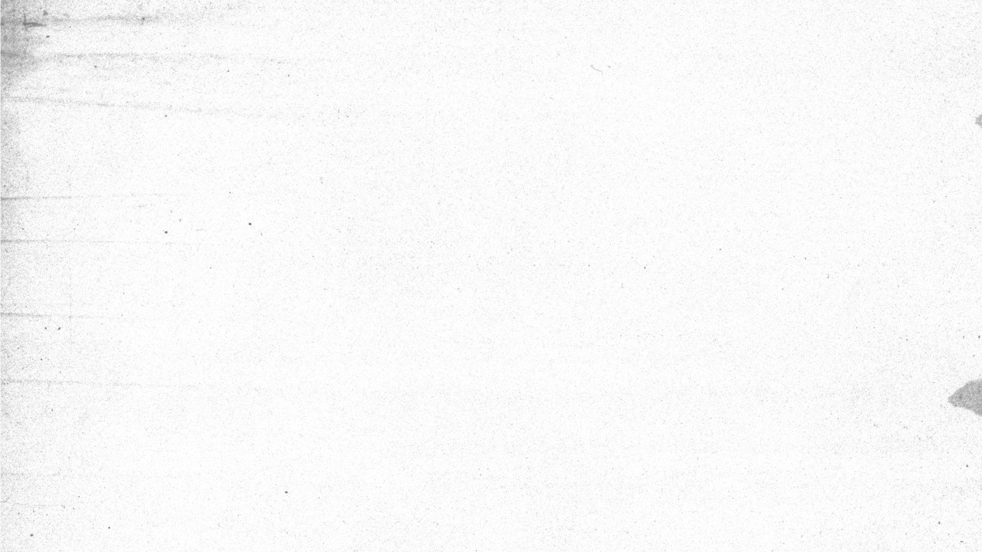 Skate Ea Official Site
